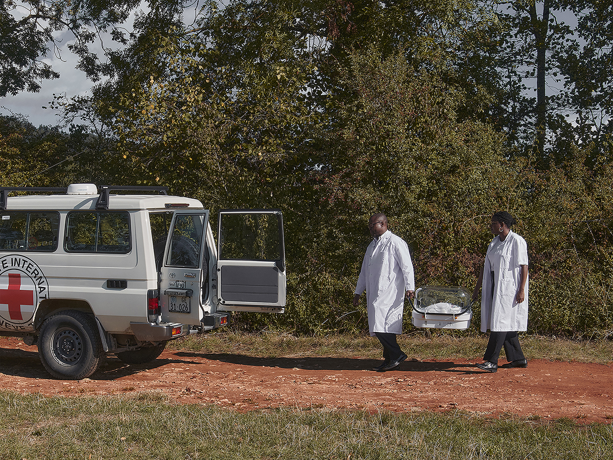 Roy Fabien Roy Studio-Entete